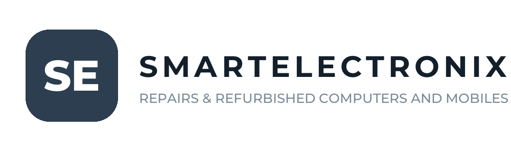 Smart Electronix