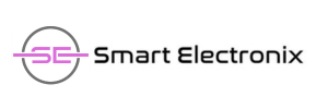 smart-electronix-logo