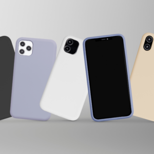Cases & Covers