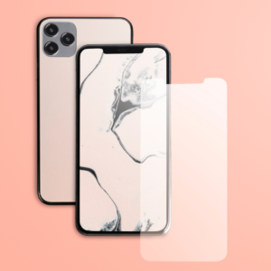Screen Protectors