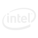 intel_w