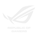 rog_w