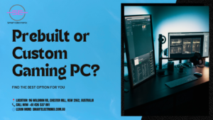 Prebuilt-or-Custom-Gaming-PC