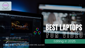 best-laptop-for-video-editing-in-2025