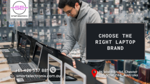 choose-the-right-laptop-brand-for-you.png