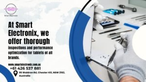 At-Smart-Electronix-we-offer-thorough-inspections-and-performance-optimization-for-tablets-of-all-brands.jpg