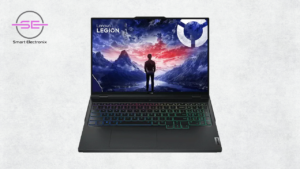 Lenovo Legion Pro 7i Gen 9