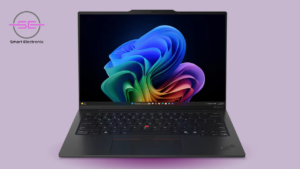 Lenovo ThinkPad X1 Carbon Gen 13