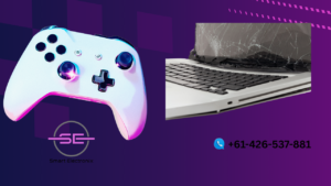 smart electronics your best partner