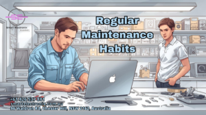 Regular-Maintenance-Habits-smart-electronix