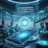 Self-Healing Devices: How AI and Adaptive Firmware Are Changing Repairs in 2026