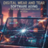Digital Wear and Tear: Why Software Aging Is the New Hardware Failure in 2026