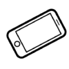 Untitled_design-removebg-preview (1)